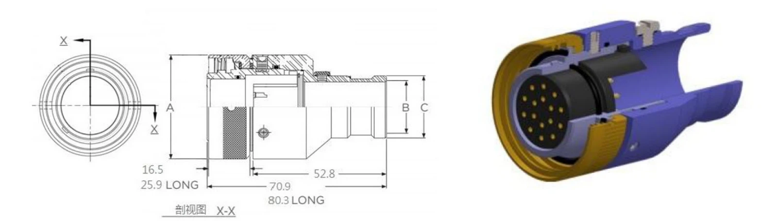 product-1732-493 product-1732-493