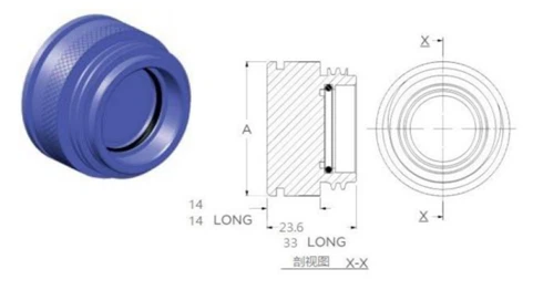 product-481-262 product-481-262