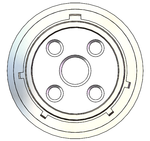 product-504-474