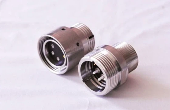 product-560-362 product-560-362